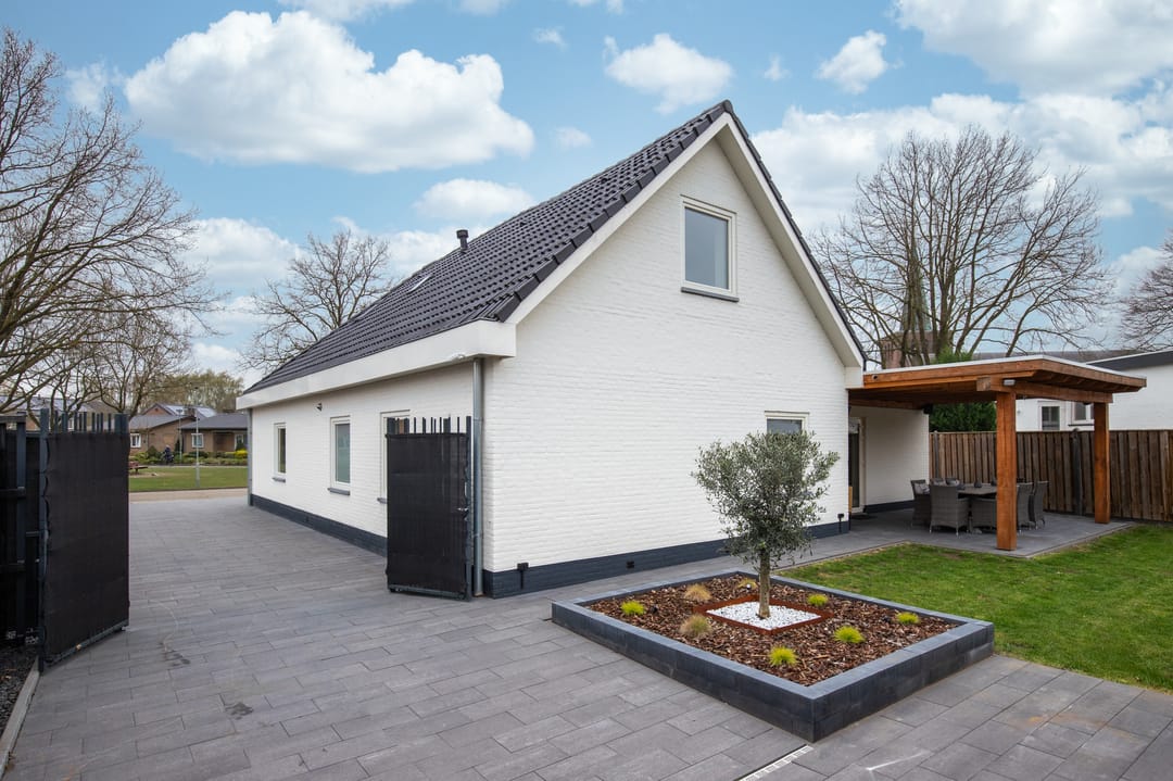 Foto 41 van De Briasweg 3