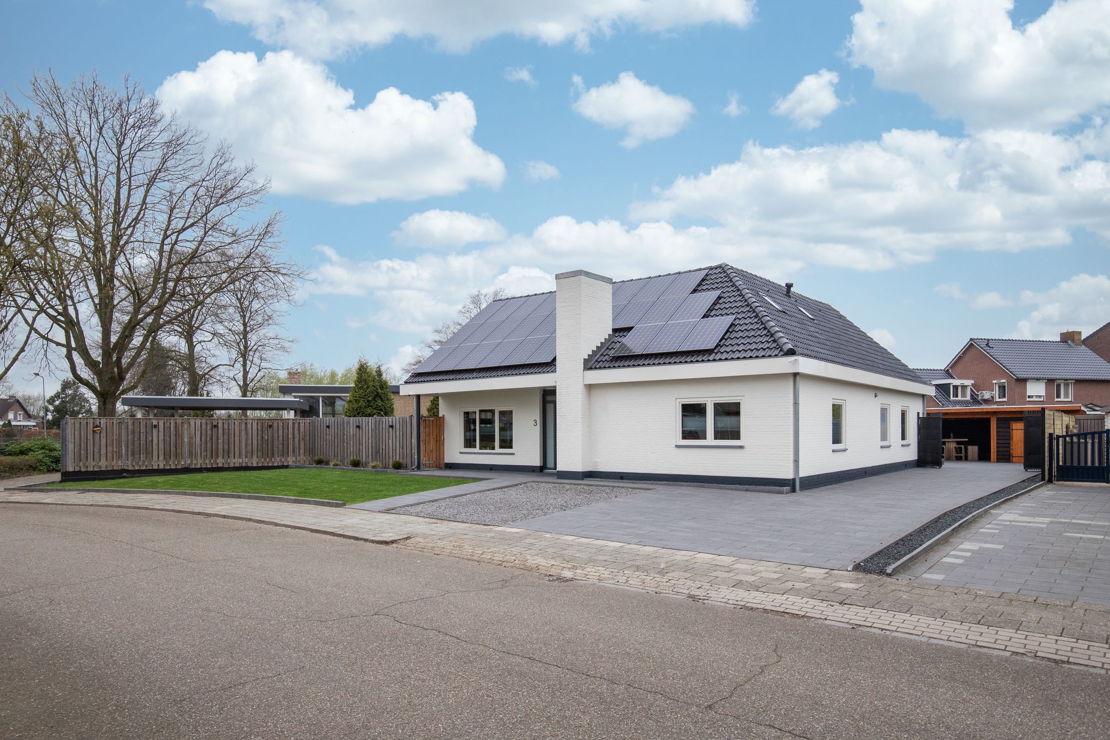 Foto 42 van De Briasweg 3