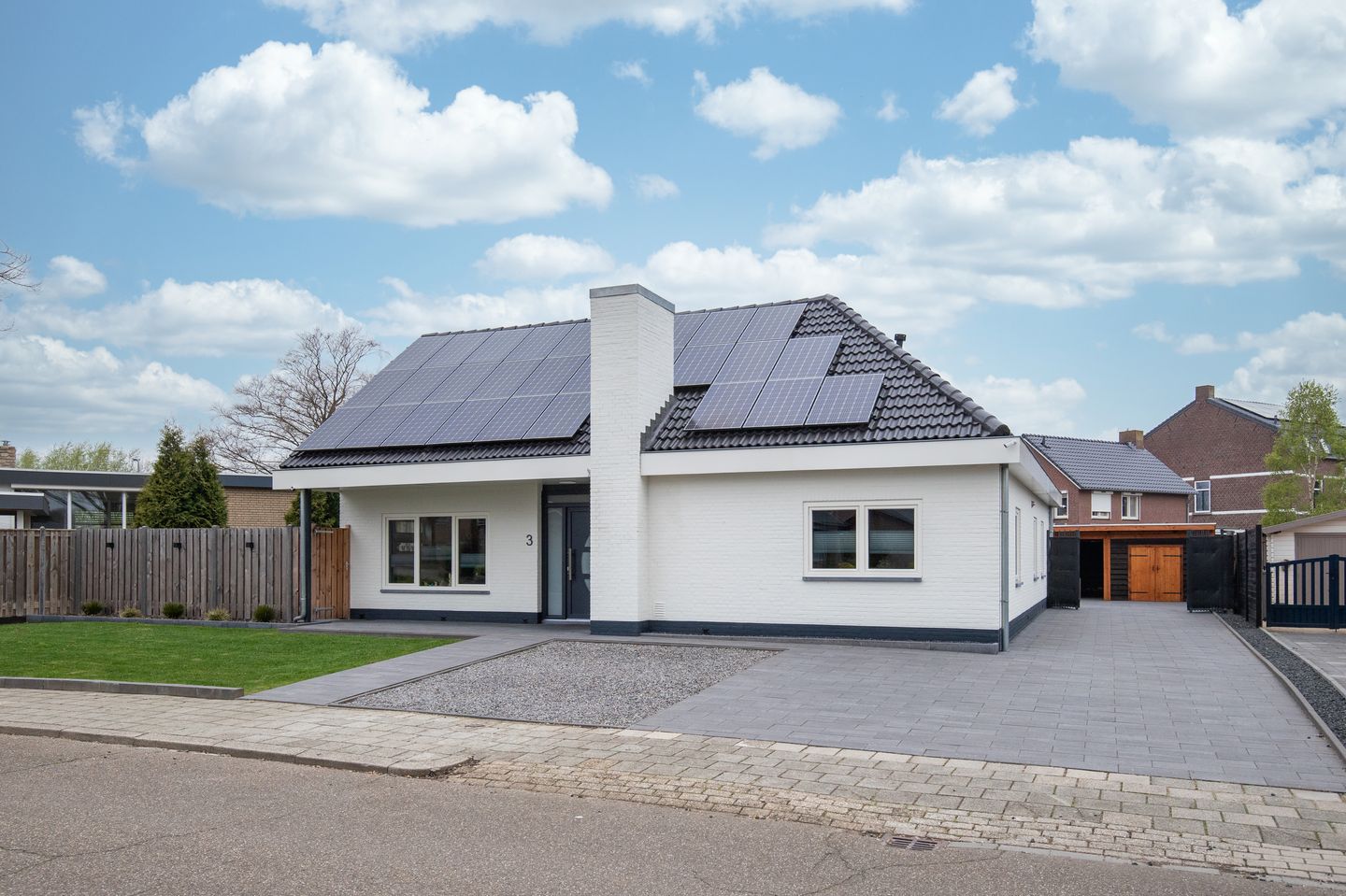 Foto 44 van De Briasweg 3