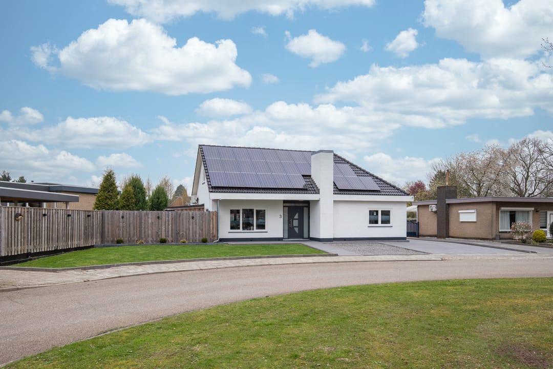 Foto 46 van De Briasweg 3