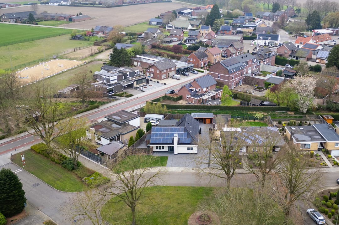 Foto 47 van De Briasweg 3