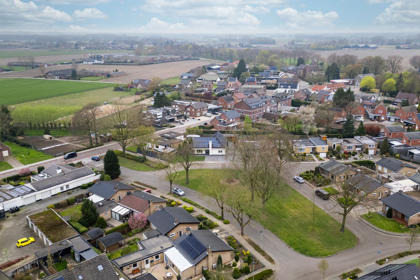 Foto 49 van De Briasweg 3