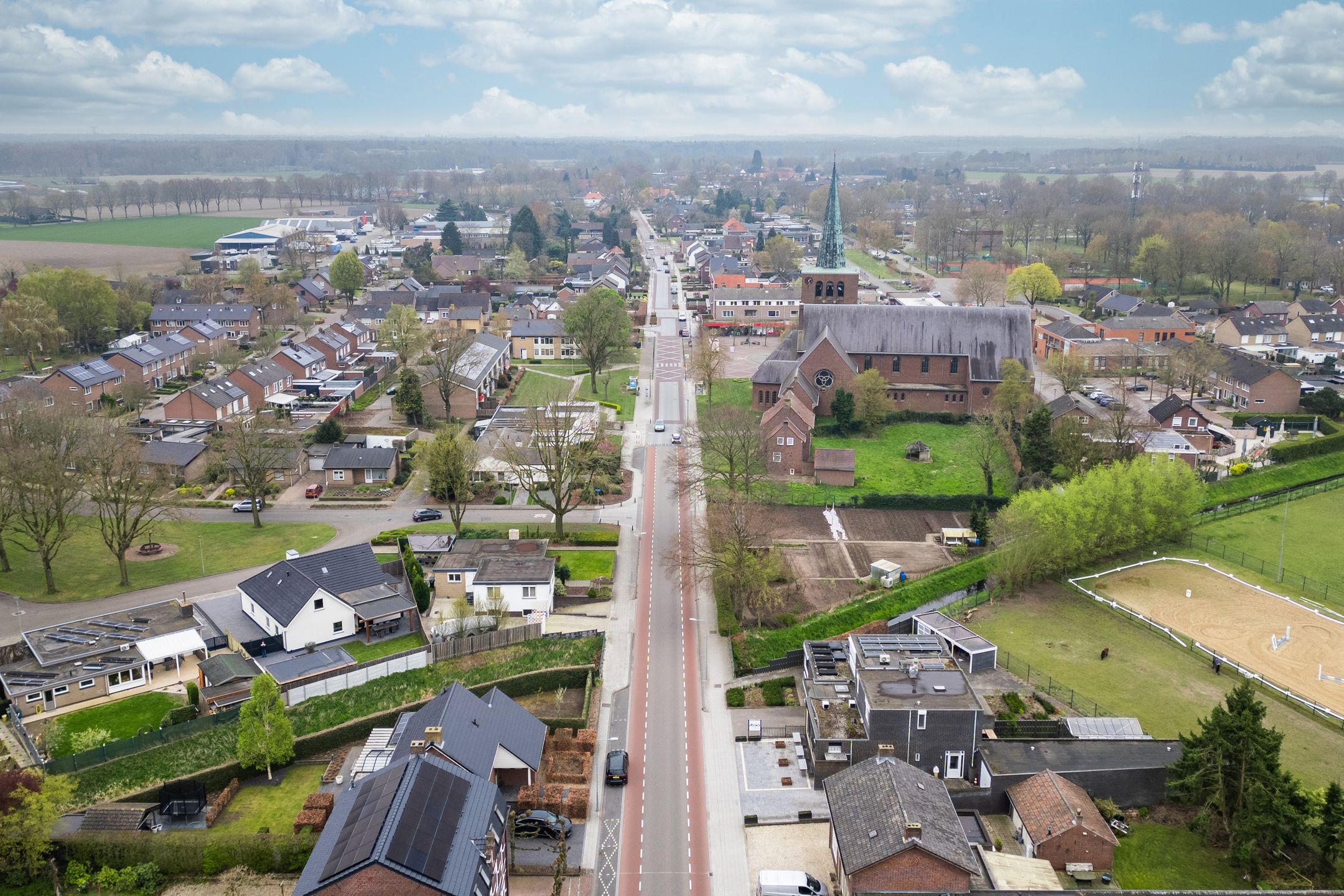 Foto 51 van De Briasweg 3