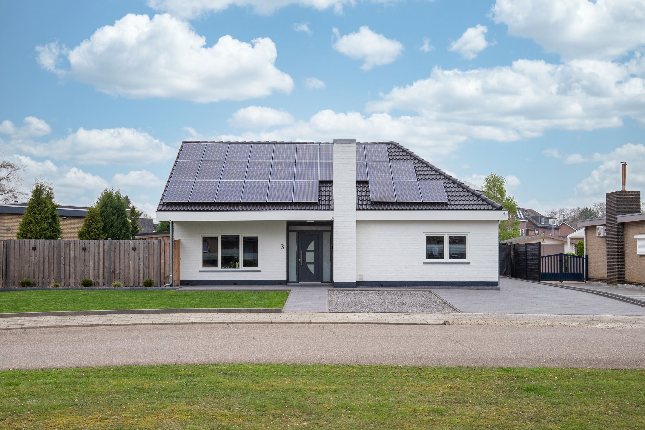 Foto 45 van De Briasweg 3