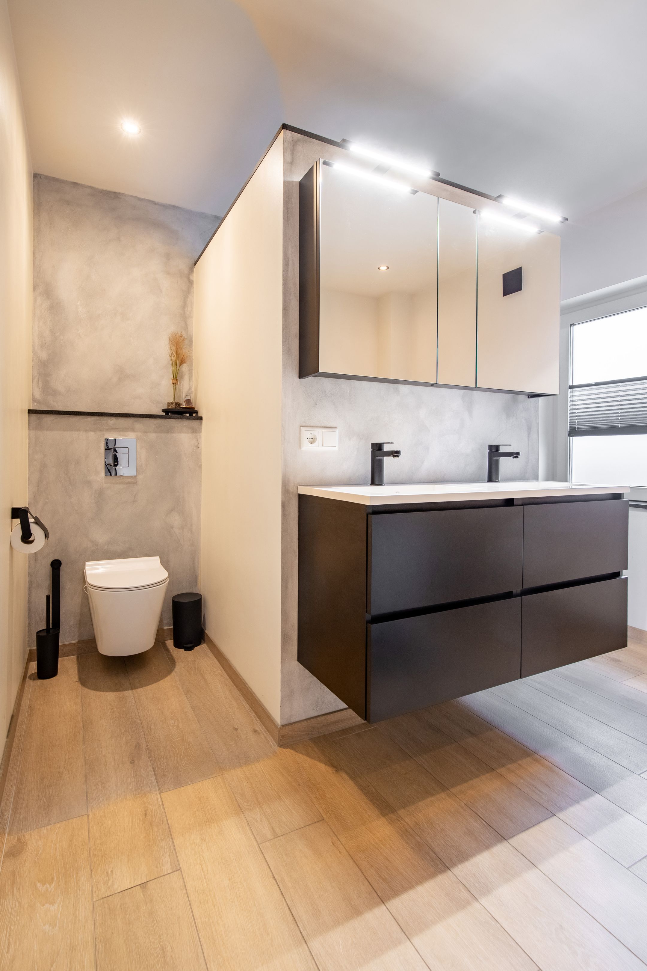 Foto 27 van De Briasweg 3