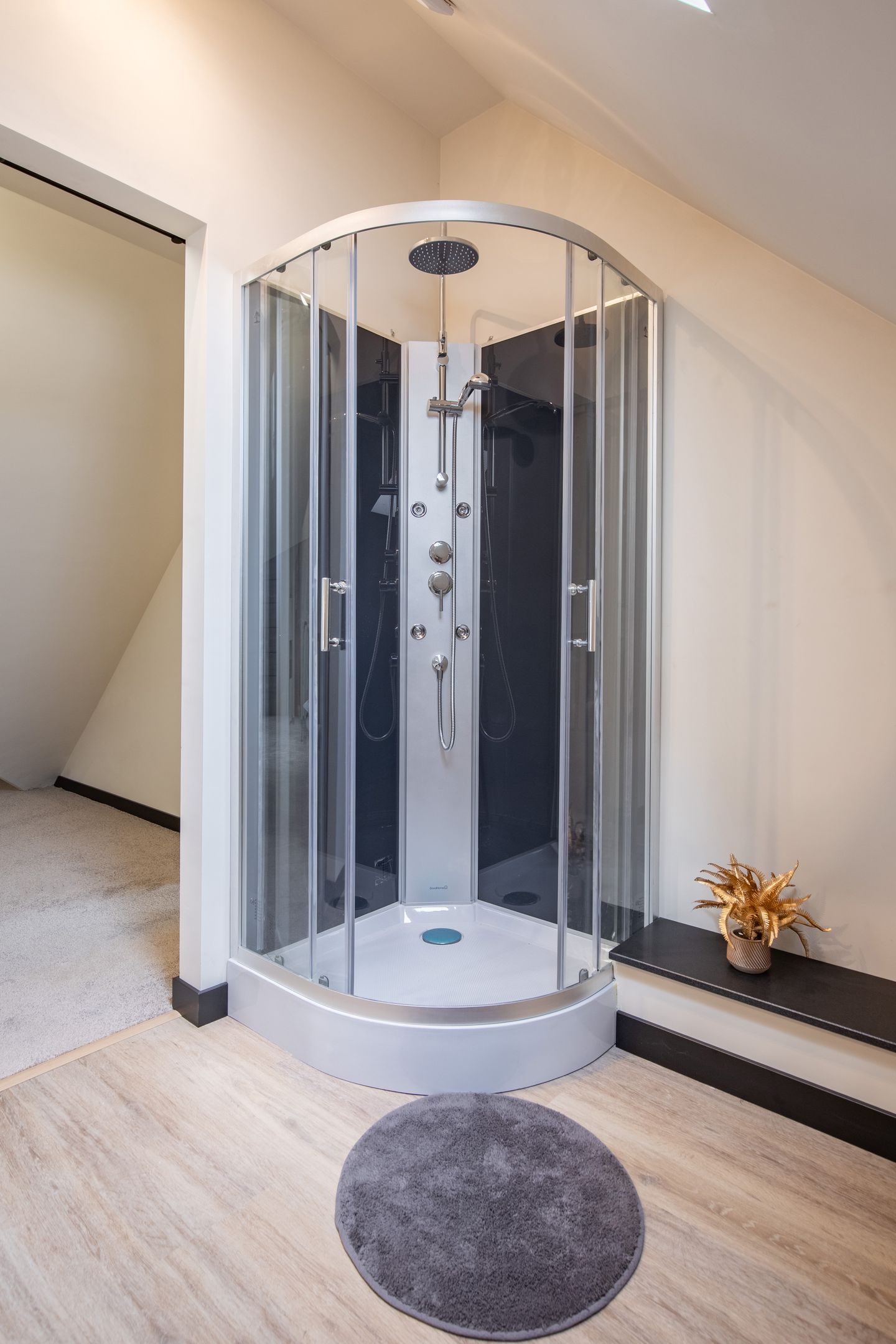 Foto 34 van De Briasweg 3