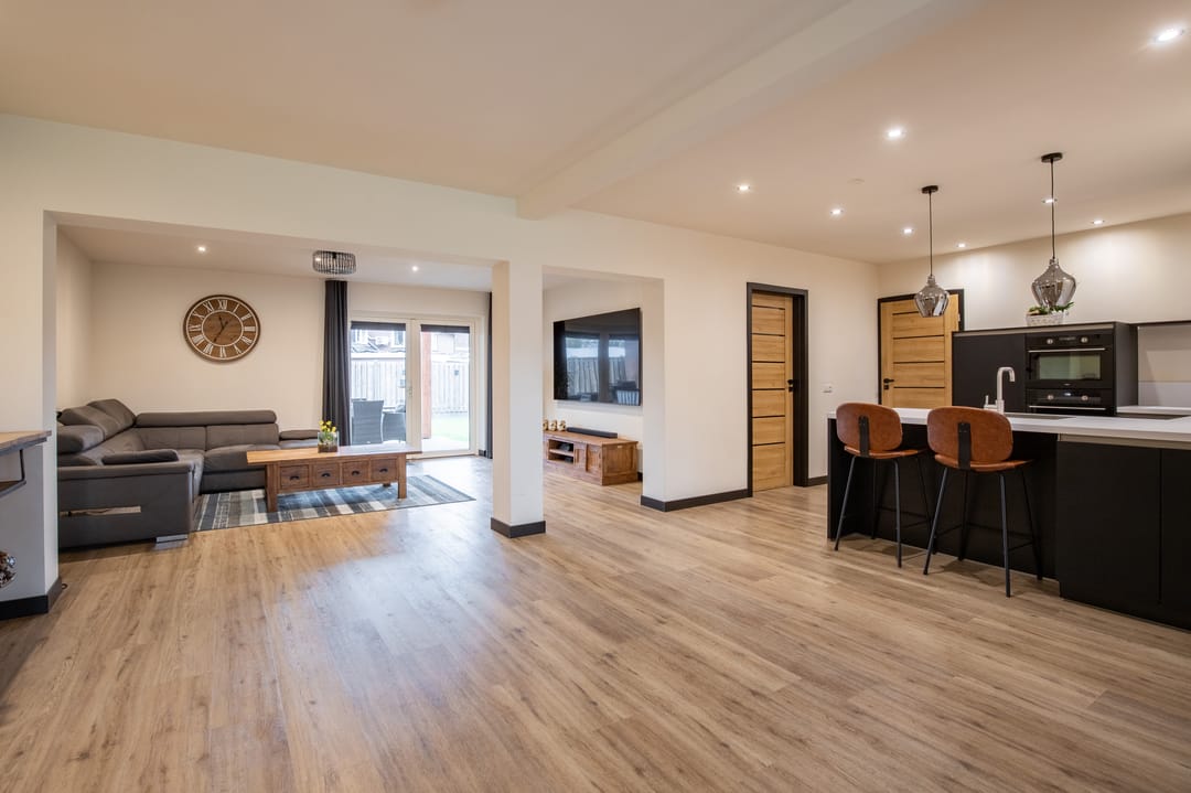 Foto 16 van De Briasweg 3