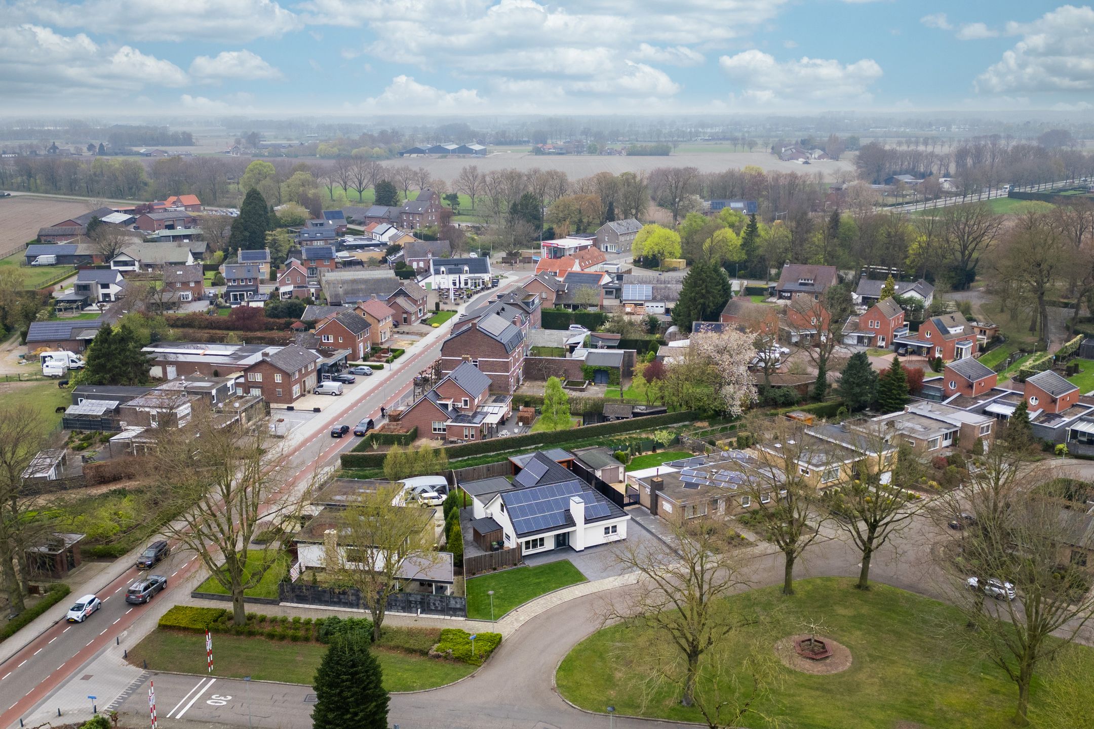 Foto 48 van De Briasweg 3