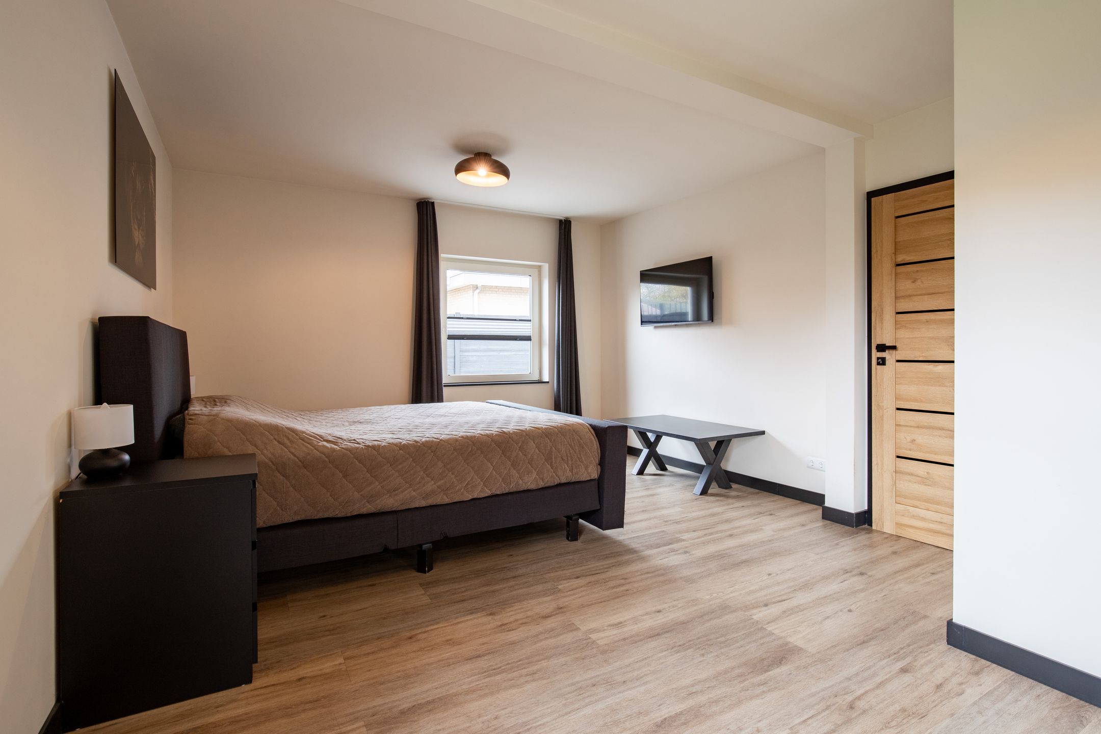 Foto 21 van De Briasweg 3