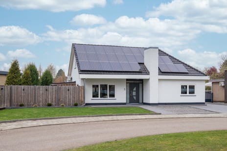 De Briasweg thumbnail