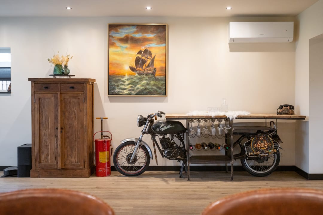 Foto 13 van De Briasweg 3