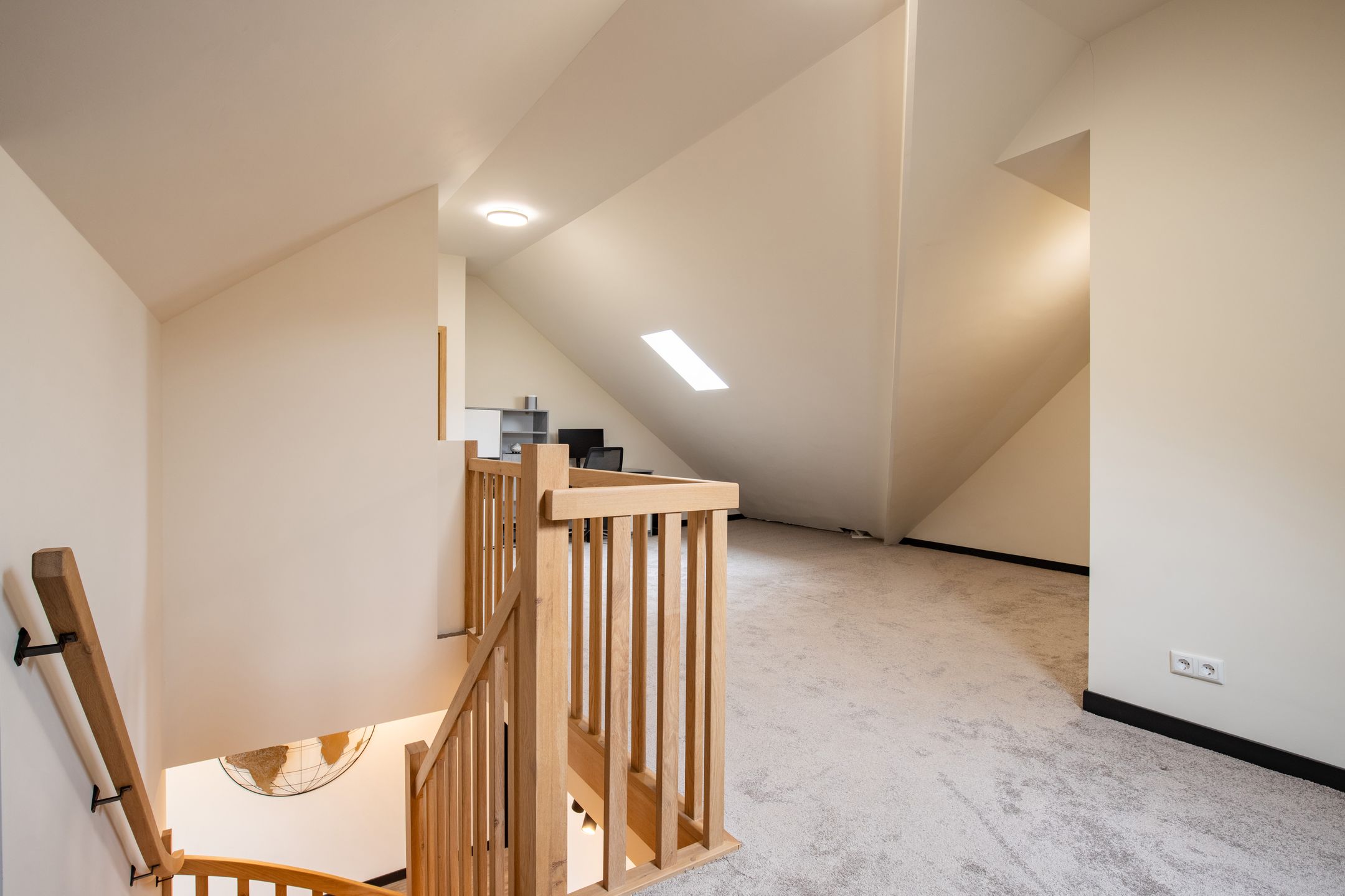 Foto 30 van De Briasweg 3