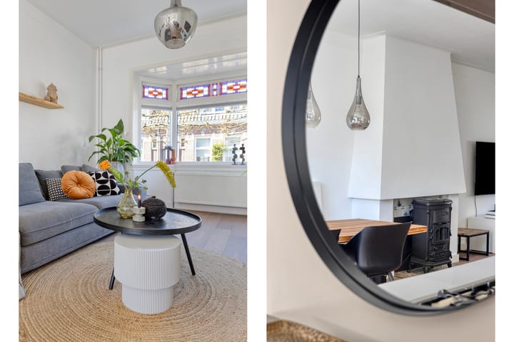 Foto 2 van Vliertstraat 61