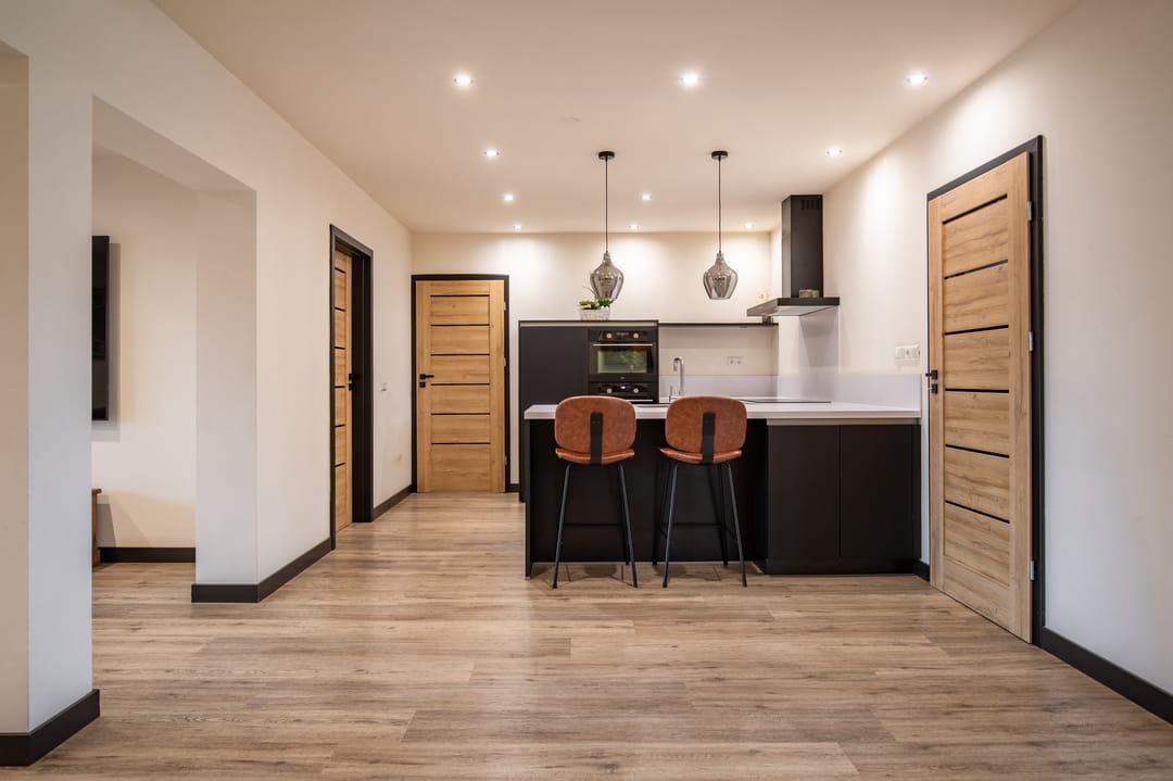 Foto 8 van De Briasweg 3