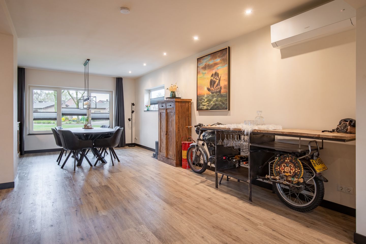 Foto 14 van De Briasweg 3