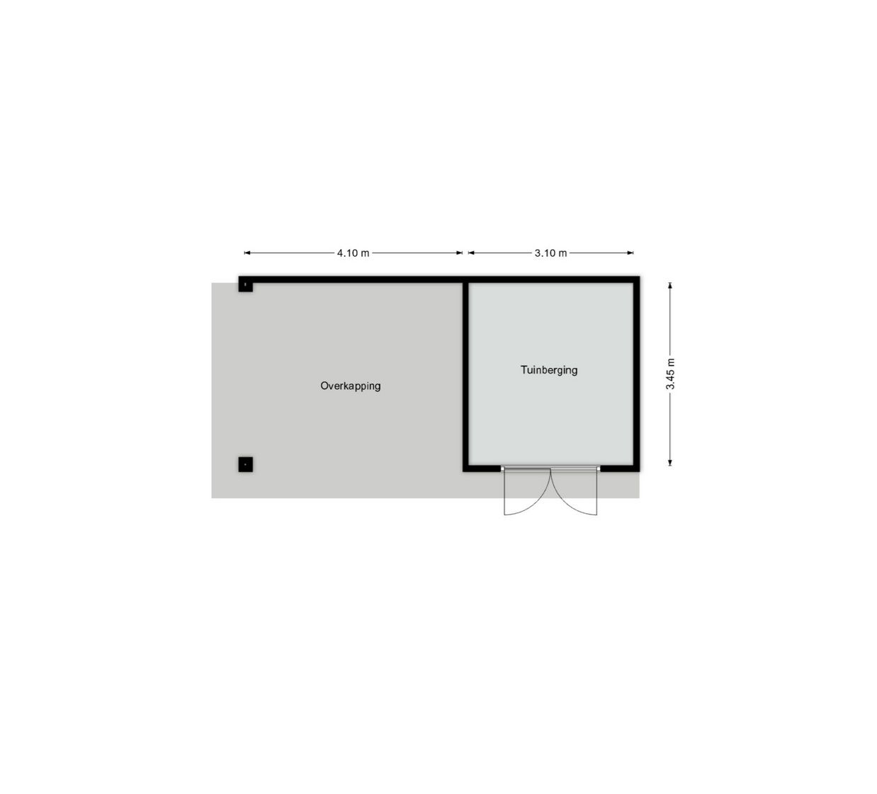 Foto 54 van De Briasweg 3