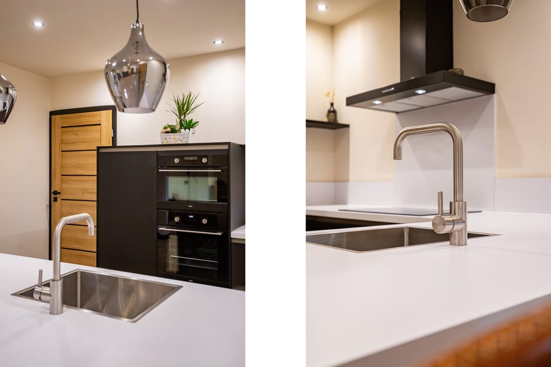 Foto 11 van De Briasweg 3