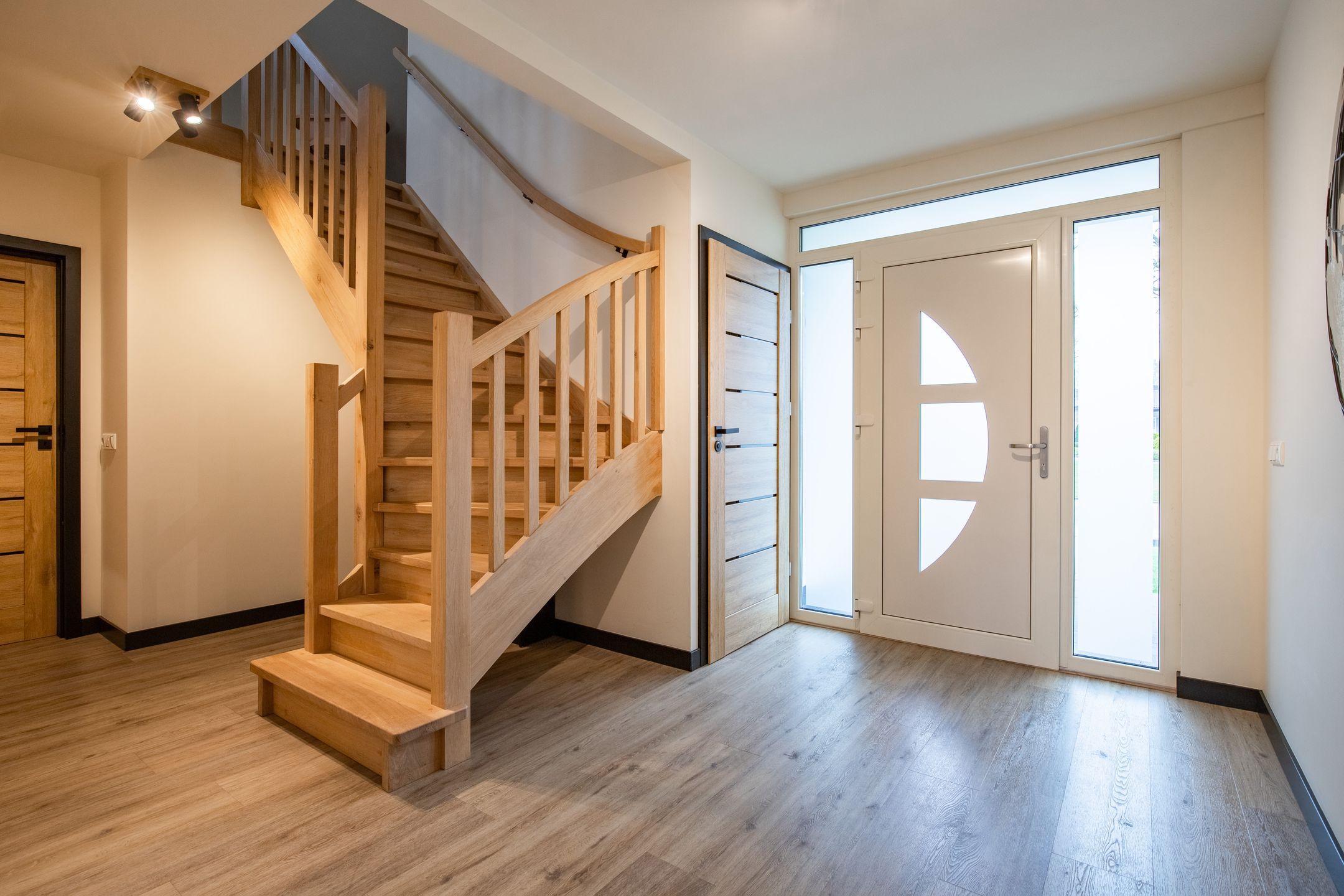 Foto 6 van De Briasweg 3