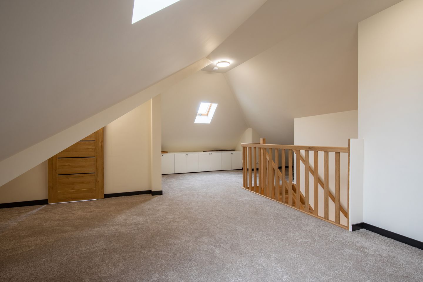 Foto 29 van De Briasweg 3