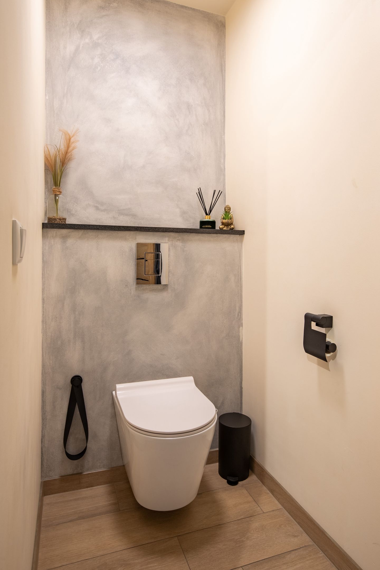 Foto 5 van De Briasweg 3