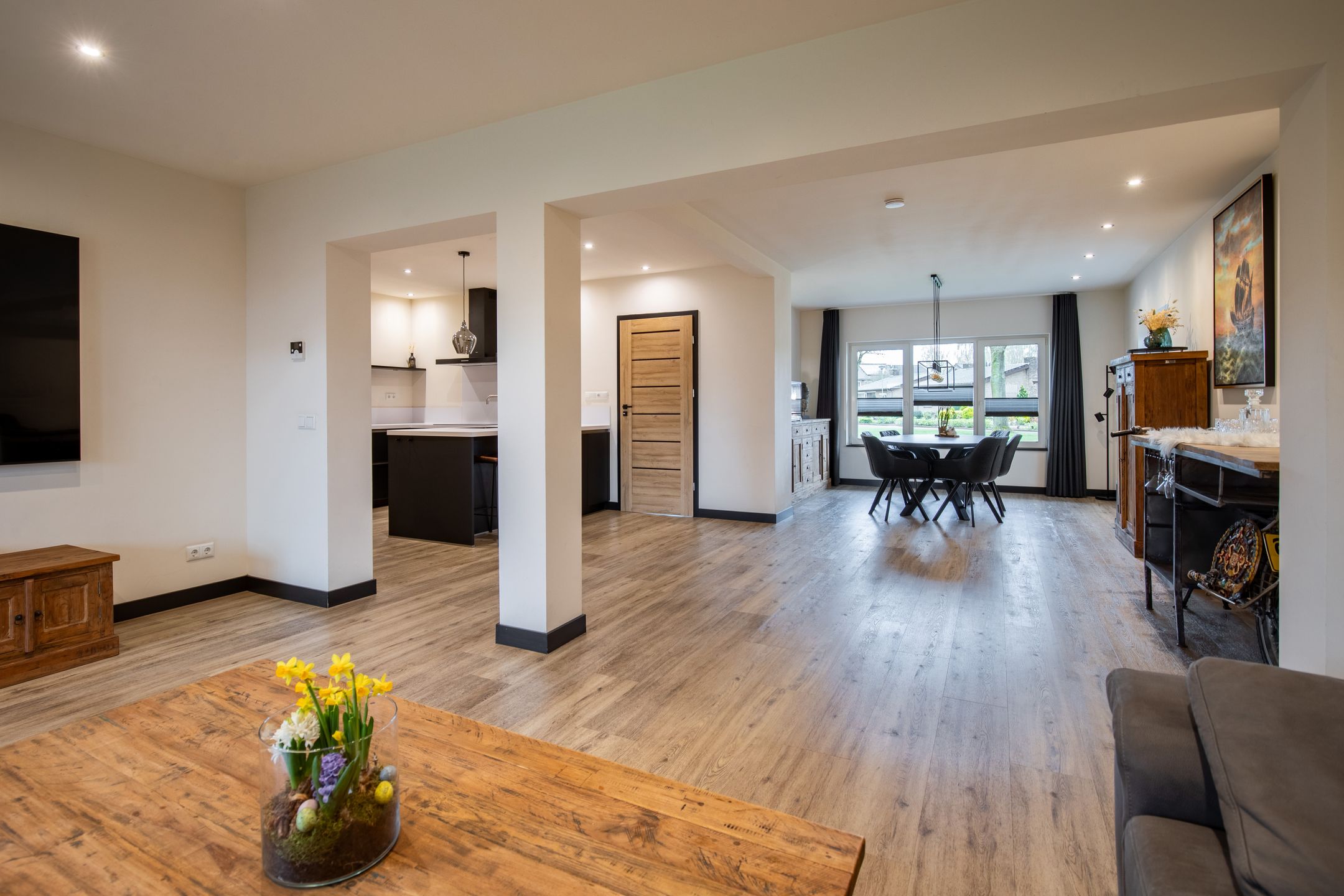 Foto 18 van De Briasweg 3