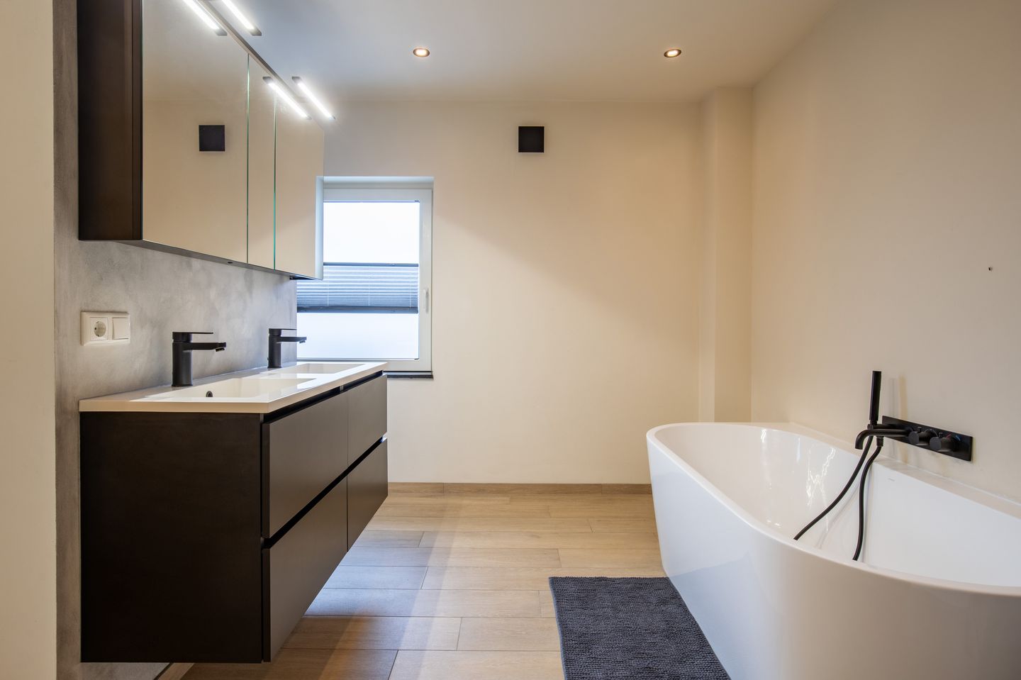 Foto 25 van De Briasweg 3