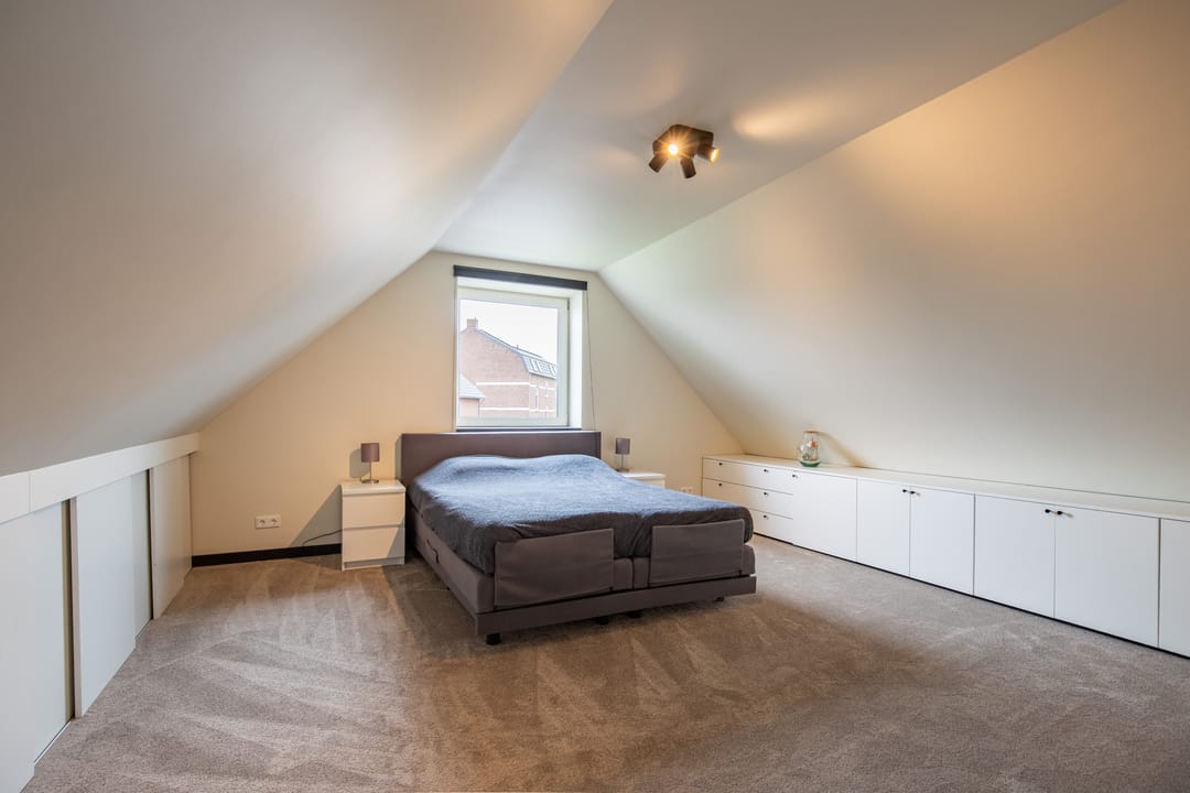 Foto 31 van De Briasweg 3