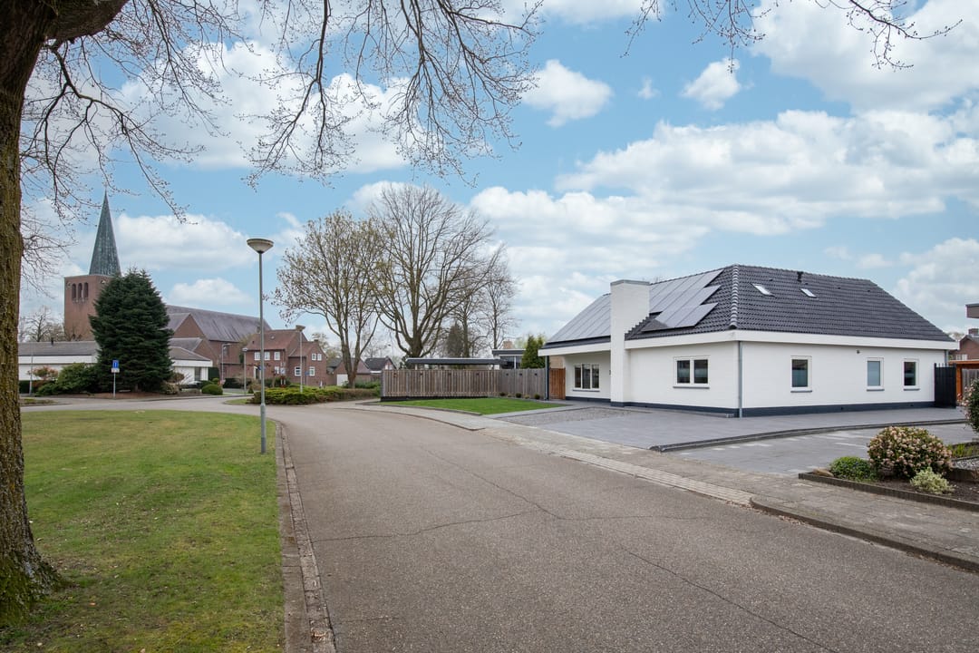 Foto 43 van De Briasweg 3