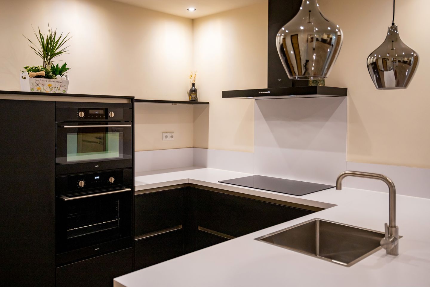 Foto 10 van De Briasweg 3