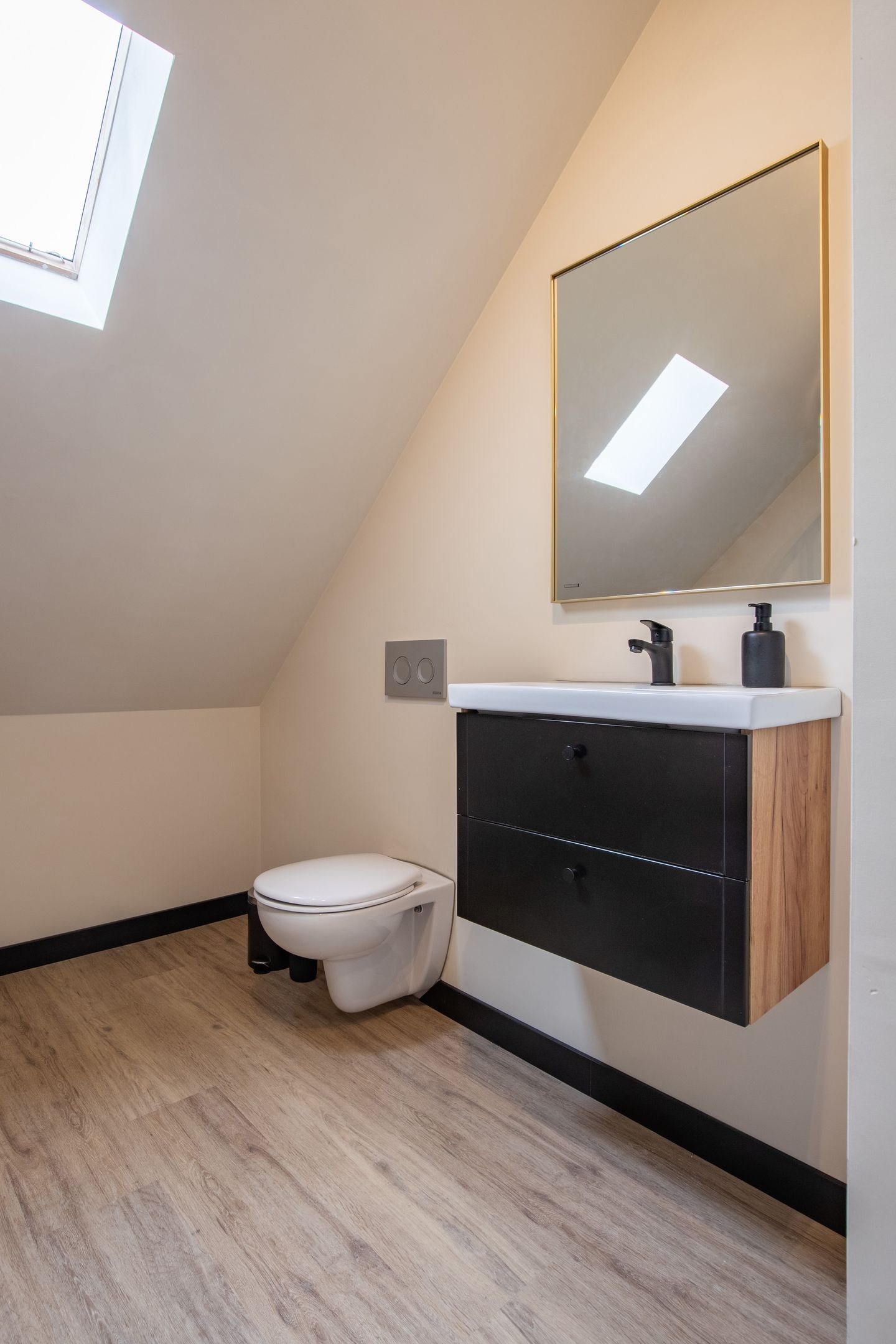 Foto 35 van De Briasweg 3