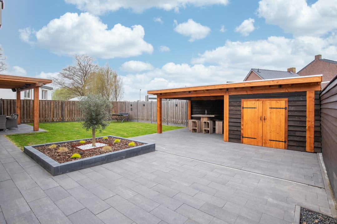 Foto 38 van De Briasweg 3