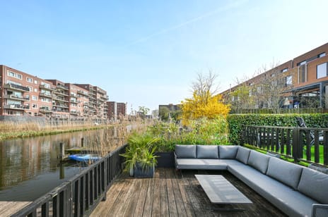 Jan Vrijmanstraat 189 tertiary image