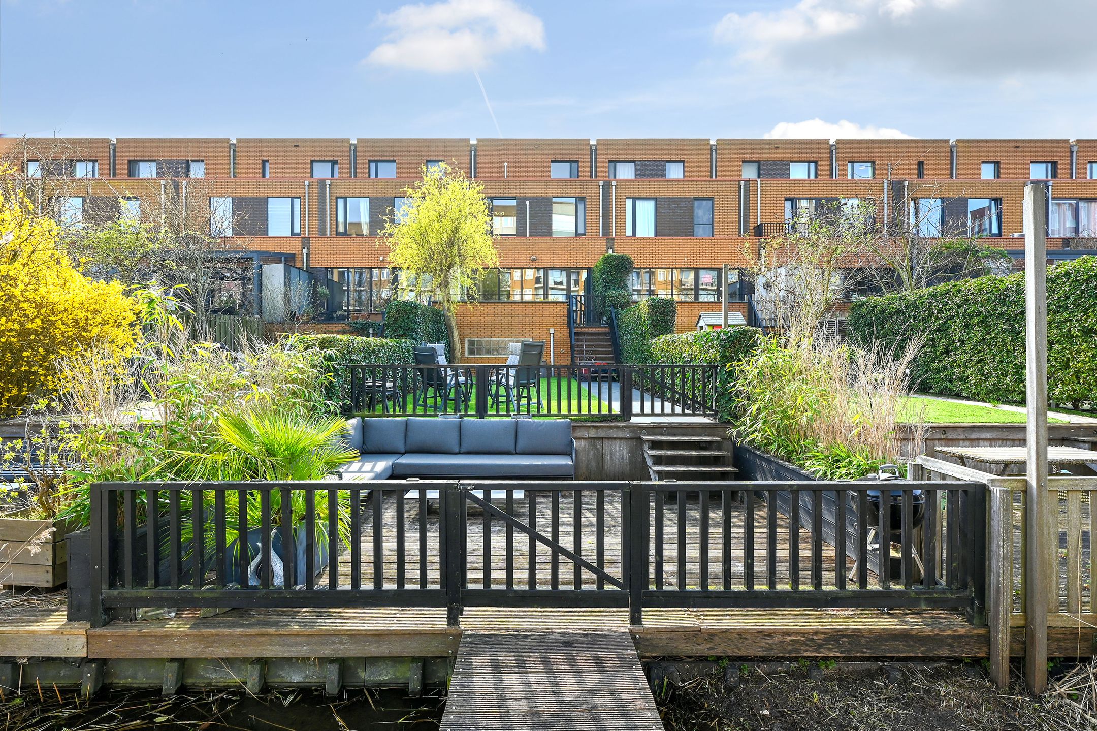 Jan Vrijmanstraat 189 