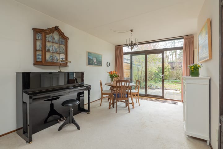 Foto 3 van Lage Duin 19