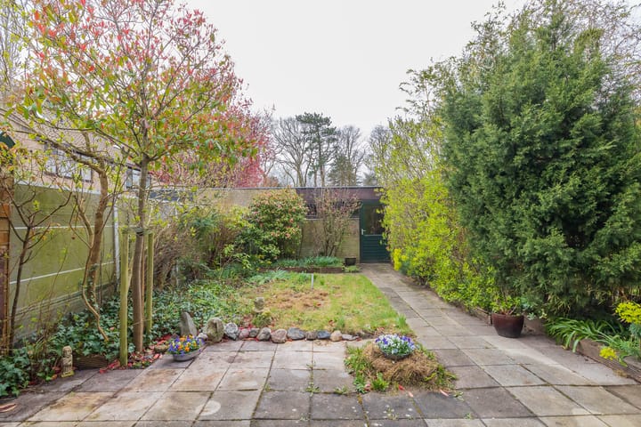 Foto 4 van Lage Duin 19