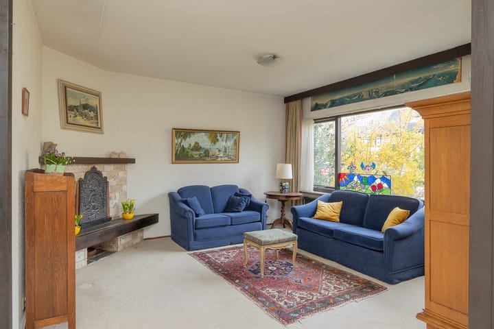 Foto 2 van Lage Duin 19