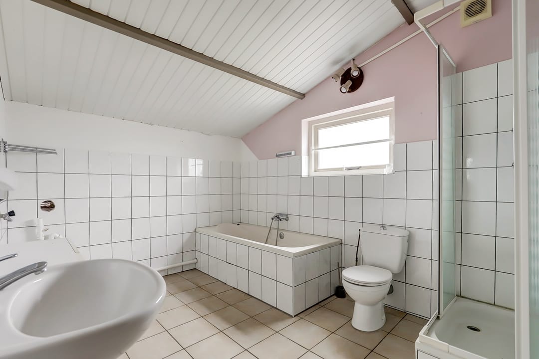 Photo 11 of Slijkwellsestraat 20-A