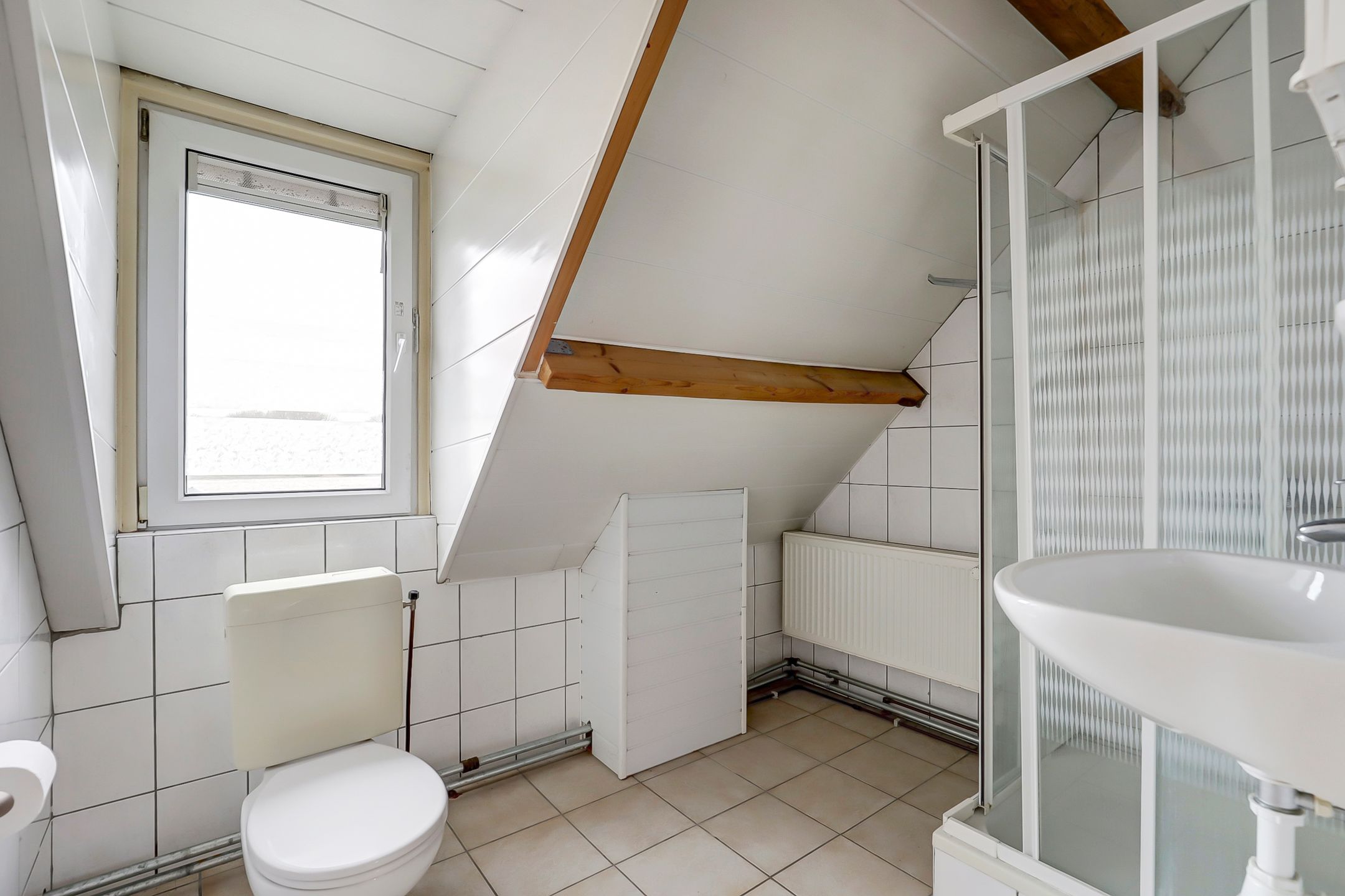 Photo 18 of Slijkwellsestraat 20-A