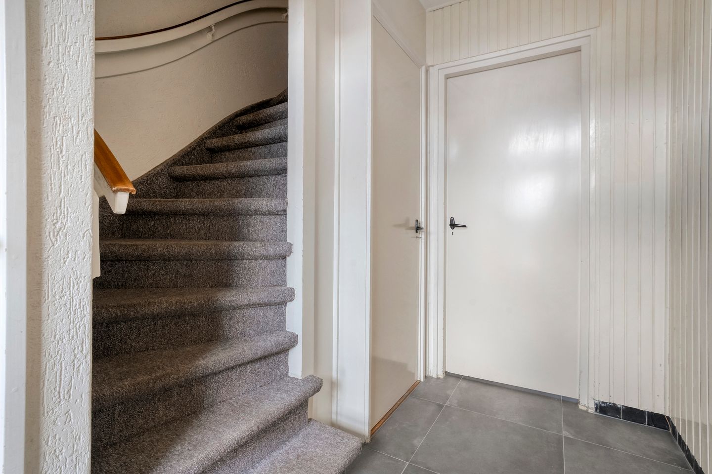 Photo 5 of Molenstraat 72