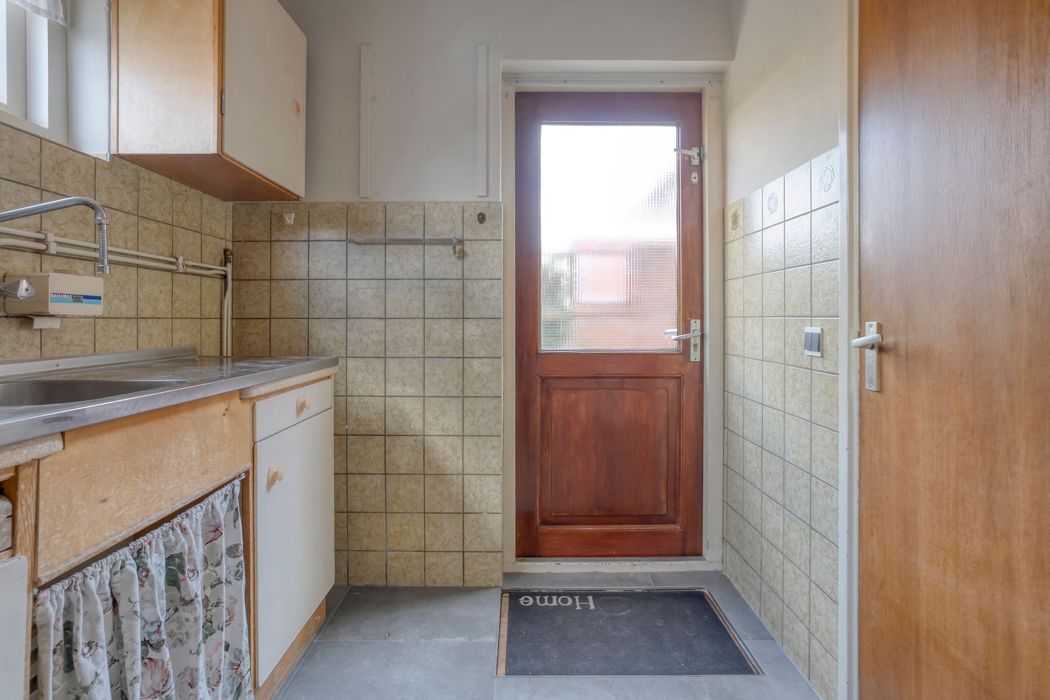 Photo 12 of Molenstraat 72