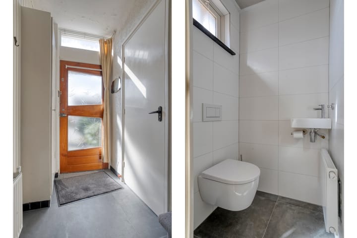 Foto 4 van Molenstraat 72