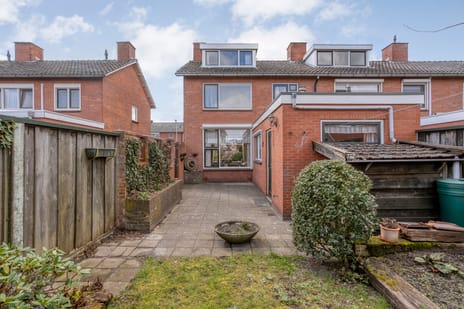 Molenstraat 72 tertiary image