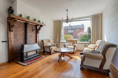 Molenstraat 72 secondary image