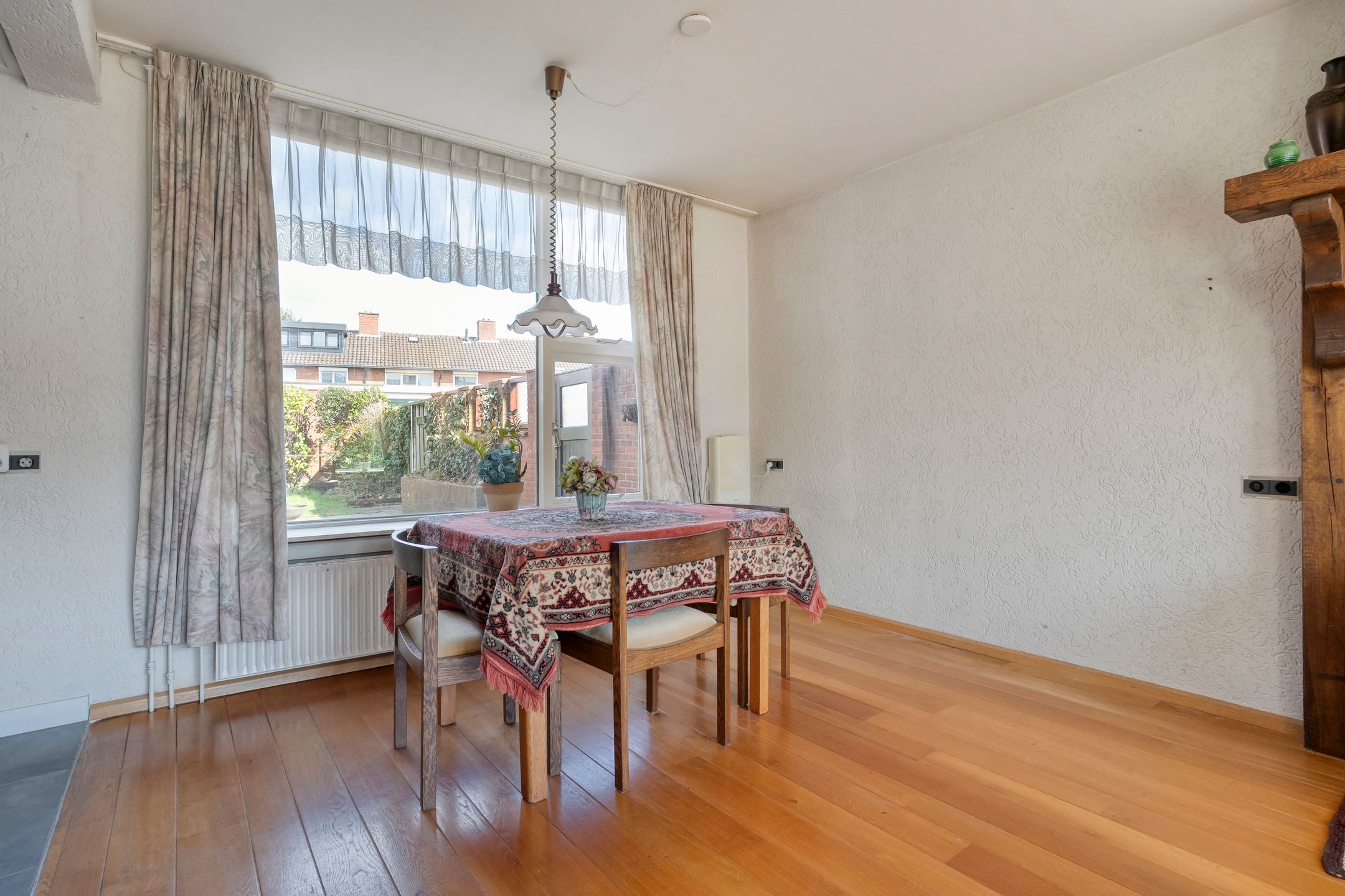 Photo 9 of Molenstraat 72