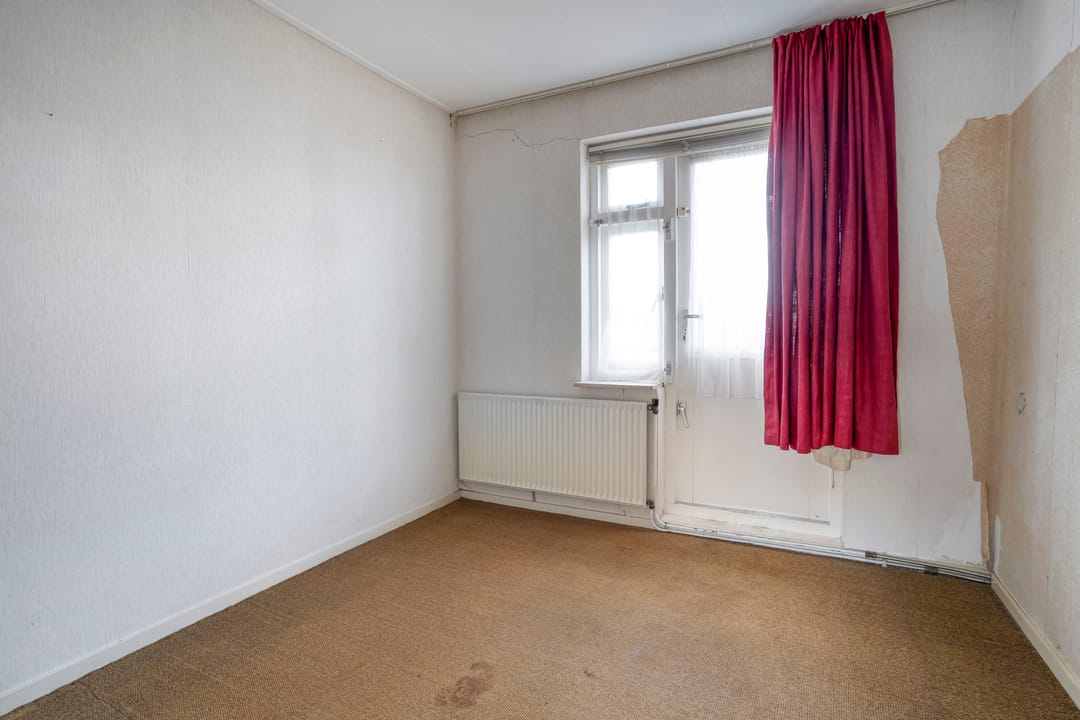 Photo 16 of Molenstraat 72