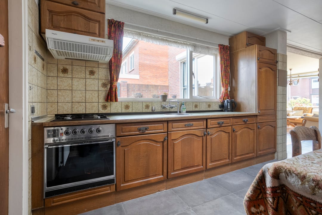 Photo 11 of Molenstraat 72