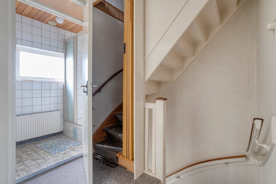 Photo 13 of Molenstraat 72