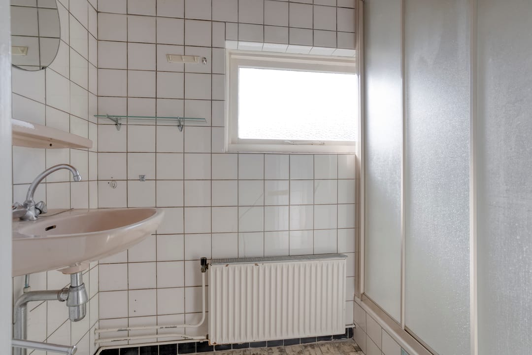 Photo 17 of Molenstraat 72