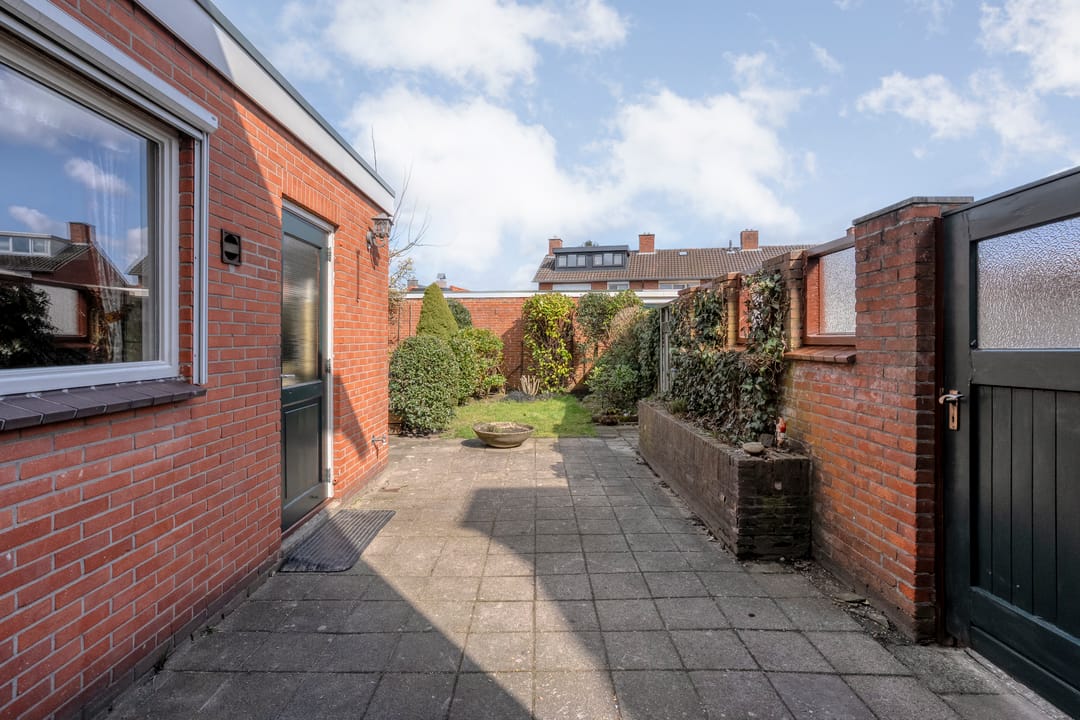 Photo 23 of Molenstraat 72