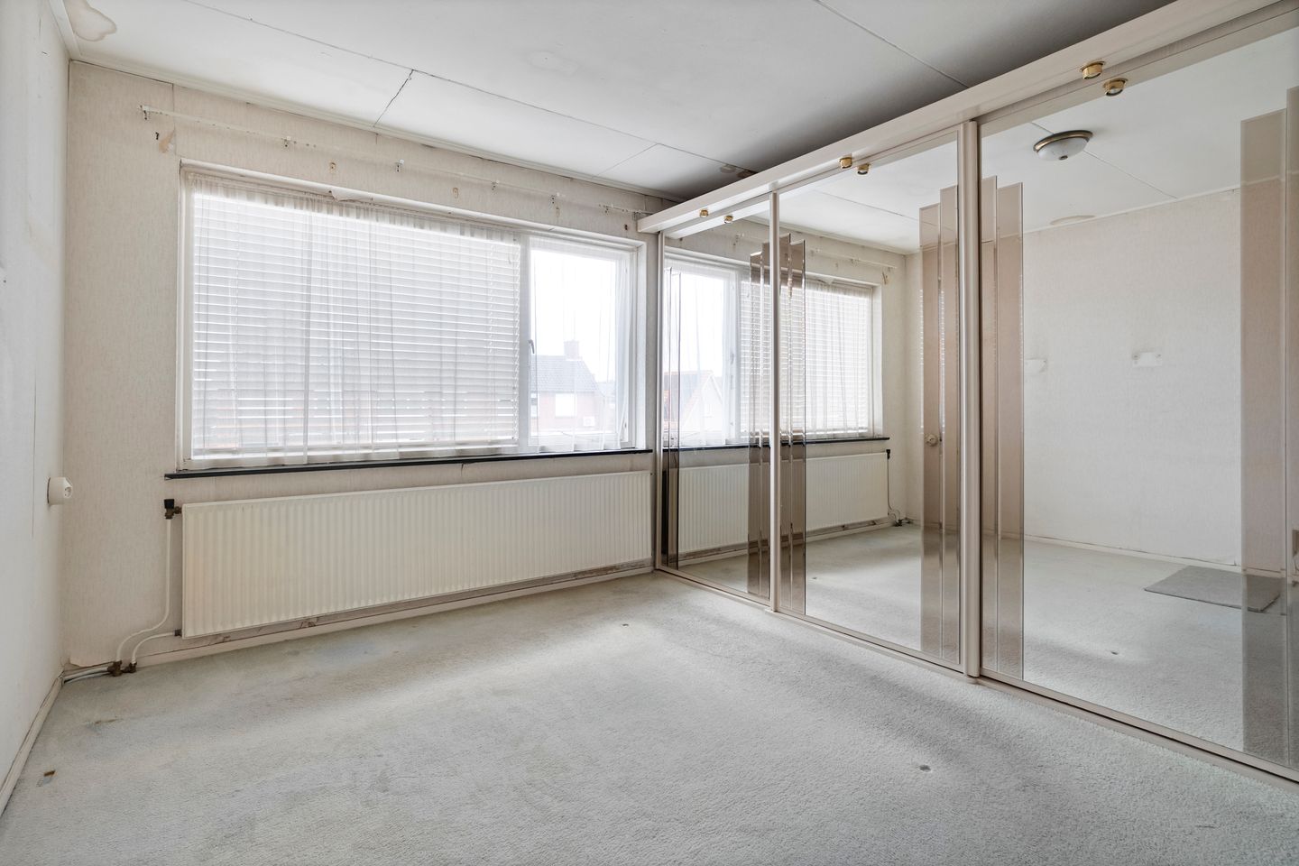 Photo 14 of Molenstraat 72